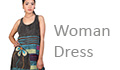 Woman Garments