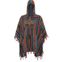 Gheri Pancho Great Quality